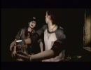 【SIREN_NT】叫びながら実況_Episode1-2