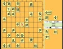 [将棋実況]その うｐ主の将棋は…[part25-2]