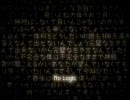 No Logicを適t…きわめて真剣に歌ってみた【祥輔】