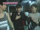 Super Junior & SHINee.Cut  (皆さん、ラ~で会いましょう）