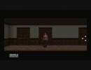 【CLOCK TOWER2】やりこみ系ホラーゲーム実況プレイ第一部part9