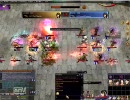 アトランティカ　Titan準決勝(9/26,19:00～)in　グロ鯖