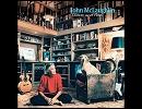 John Mclaughlin  The Dolphin