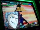 GCB　ガンダムカードビルダー　奮闘気41　火力編　ジオン