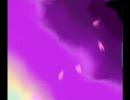 【ニコニコインディーズインスト】enabler【BGM】