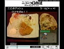 第121回　おいらが何かを適当に喋る放送