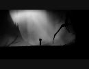 LIMBO　２