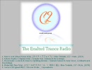 【東方】The Exalted Trance Radio Ep.02