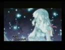 【実況】ニートに限りなく近い何かが農家を営む【牧場物語RFF】part67