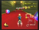 ★実況★マリオカートwii　速くなりたい　part28