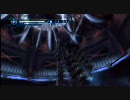 【プレイ動画】メトロイド other M  Part14【アイテム3%】