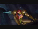 【プレイ動画】メトロイド other M  Part16【アイテム3%】