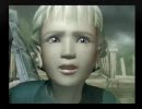【エロゲ脳実況】シャドウハーツ part12-2