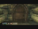 [OBLIVION] 家MOD FortTempest紹介 part2