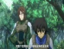 機動戦士ガンダムOOをまとめてみた１