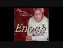 Mon Dainai - Enoch & Lucifel