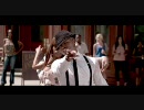 【高画質】 Ne-Yo - One In A Million 【co143765】