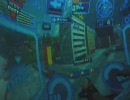 あおやま　みさおの戦場の絆　Ｎｏ１