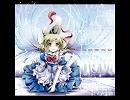 【東方】夢消失　～ Lost Dreamの着メロとMIDI晒してみる