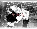 【歌ってみた】　二息歩行　【アンジュ*】