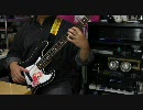 【嫁と】G線上のアリア【多重録音】