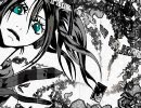 【初音ミク】 The aim of our being 【オリジナル曲】