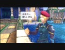 【PSP】ラストランカーを生のんプレイ 24th rank【プレイ動画】