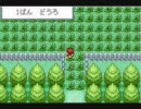 ポケモンBW買えなかったから改造ポケモン作ってみたら（ｒｙ