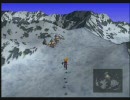 【解説実況】 名作ＦＦⅦの魅力を語り合う実況プレイ part35