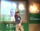 WCCF CUP WINNER'S CUP The 6th  RAMAONS@ミサミサ 対 クマ：ＪＡＰＡＮ＠京都＠