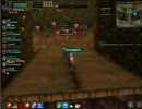 【Soul of the Ultimate Nation】ｼｭﾊﾞﾙﾂ鯖 Greed VS ζwilｌζ&Hallelujah