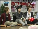 SS501　シャンパン　4/8