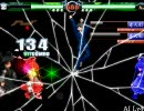 【MUGEN】 ルナティック11P基準大会(おまけ) part2