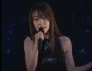 椎名へきる/Love Your Name