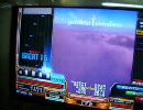 クリアラーがperditus†paradisus→ELECTRIC MASSIVE DIVERをやる動画