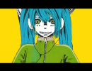 【イチマツの不安を覚えながら…】『マトリョシカ』を歌ってみた。