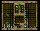 仙台プレイランドエフワンR　ぷよぷよ通最強決定戦【8月31日】　その１
