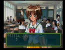 よし！二人で「ときメモ２」実況プレイするぞ。その6