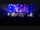 X JAPAN　Art Of Life後半 2010.09.25 L.A.