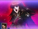 【スパロボZ】涙拭う翼【BGM】