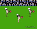 ファミリーマージャン2　麻雀グランプリモード　その3