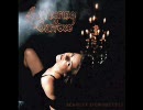 Withering Surface - Majestic Mistress