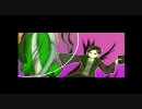 【誰得】drrrEDハリポタ【俺得】