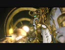 英語版ファイナルファンタジーXIII   オーファン　　【罪深き希望】