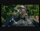 Taio Cruz - Break Your Heart (Live)