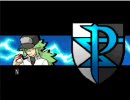 【ポケモン　BW】　ポケットモンスター　ブラック・ホワイト VS N(決戦) BGM