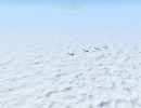 【LOMAC_FC2.0】Mig-29S 哨戒任務