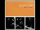 Soulive - Turn It Out