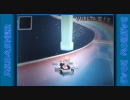 マリオカートDS TA レインボーロード世界記録 1:49:682