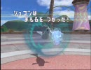 【バトレボ】ジュゴン好きのバトレボ動画Part4【ゆっくり実況プレイ】